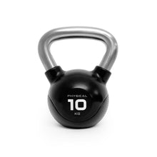 Load image into Gallery viewer, Performance Urethane Kettlebell