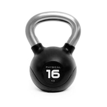 Load image into Gallery viewer, Performance Urethane Kettlebell