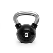 Load image into Gallery viewer, Performance Urethane Kettlebell