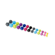 Load image into Gallery viewer, Neo Hex Dumbbells - PAIR
