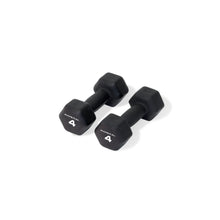 Load image into Gallery viewer, Neo Hex Dumbbells - PAIR