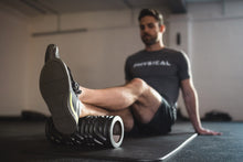 Load image into Gallery viewer, Performance Roller