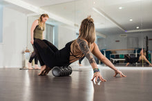 Load image into Gallery viewer, Performance Roller