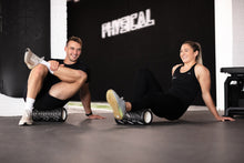 Load image into Gallery viewer, Performance Roller