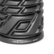 Load image into Gallery viewer, Performance Roller