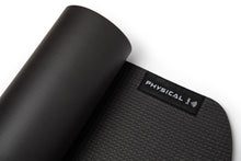 Load image into Gallery viewer, Performance Yoga Mat