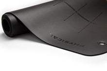 Load image into Gallery viewer, Performance Yoga Mat