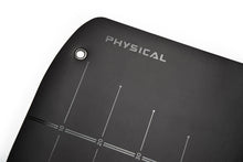 Load image into Gallery viewer, Performance Yoga Mat