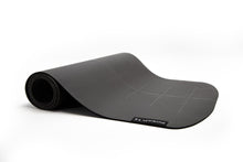 Load image into Gallery viewer, Performance Yoga Mat
