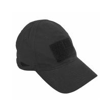 Load image into Gallery viewer, GORUCK Performance Tac Hat
