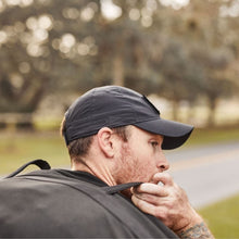 Load image into Gallery viewer, GORUCK Performance Tac Hat
