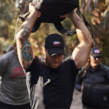 Load image into Gallery viewer, GORUCK Performance Tac Hat
