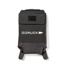 Load image into Gallery viewer, Ruck Plate Carrier (Long)
