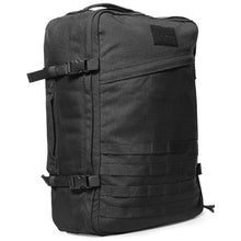 Load image into Gallery viewer, GORUCK GR3

