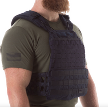 Load image into Gallery viewer, 5.11 TacTec Plate Carrier Vest

