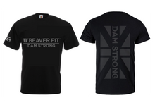 Load image into Gallery viewer, BeaverFit T-Shirt
