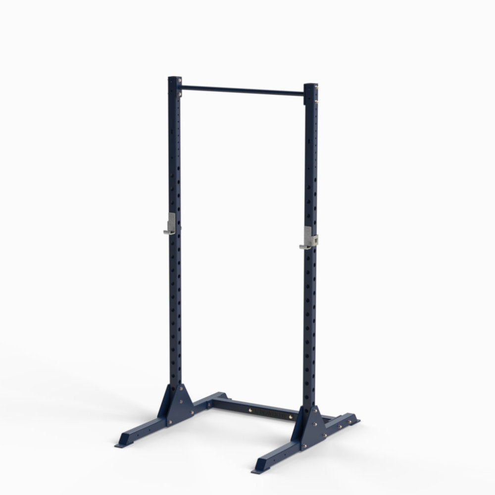 Beaverfit garage rack hot sale