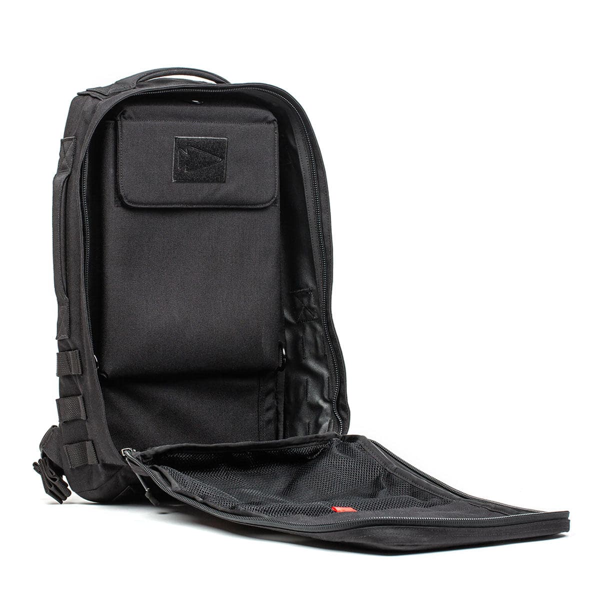 Rucker backpack clearance